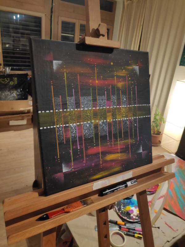 Painting